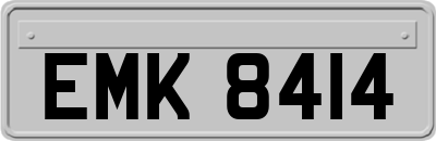 EMK8414