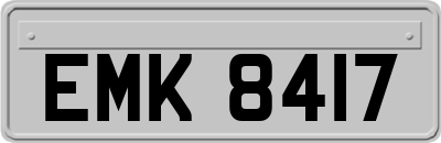 EMK8417