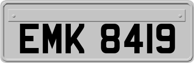 EMK8419