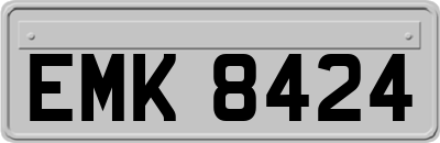 EMK8424