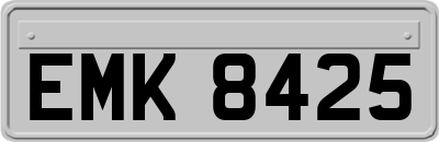 EMK8425