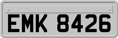 EMK8426