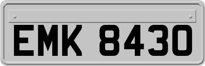 EMK8430
