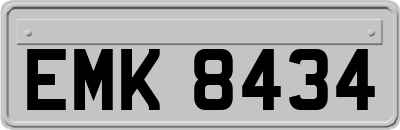 EMK8434