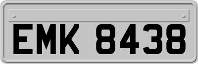 EMK8438