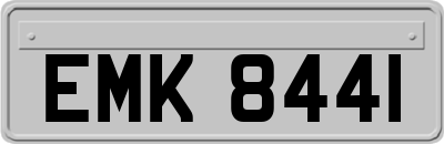 EMK8441