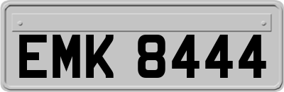 EMK8444