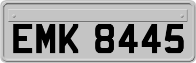 EMK8445