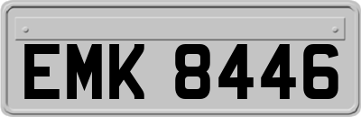 EMK8446