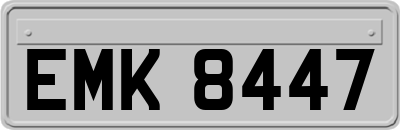 EMK8447
