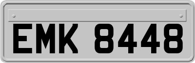 EMK8448