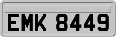 EMK8449