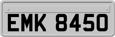 EMK8450