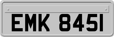 EMK8451