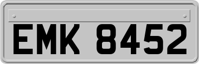 EMK8452
