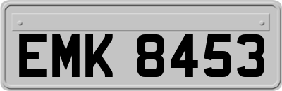 EMK8453