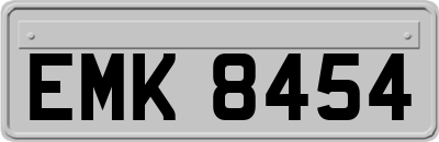 EMK8454