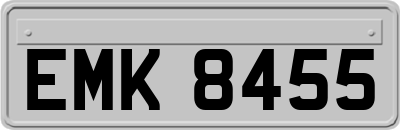 EMK8455