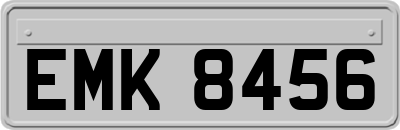 EMK8456