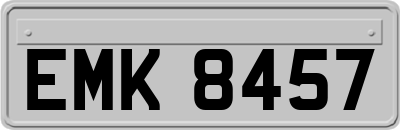 EMK8457