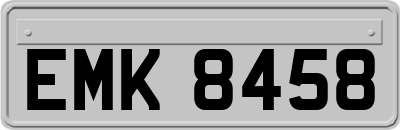 EMK8458