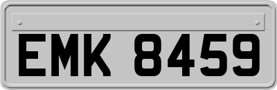 EMK8459