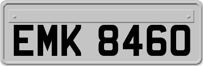 EMK8460