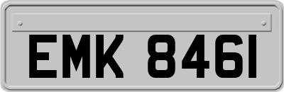 EMK8461