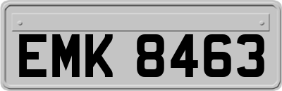 EMK8463