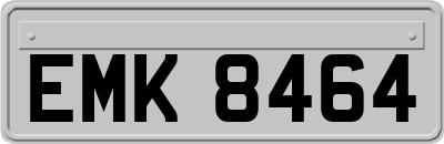 EMK8464