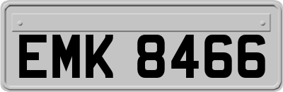 EMK8466
