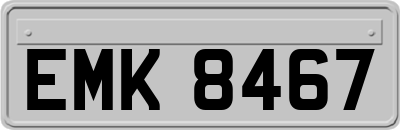 EMK8467