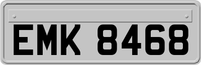 EMK8468