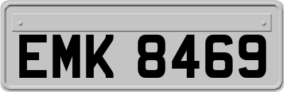 EMK8469