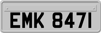 EMK8471