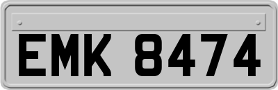 EMK8474