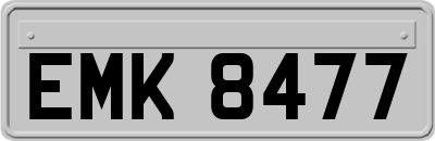 EMK8477