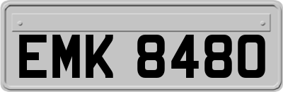EMK8480
