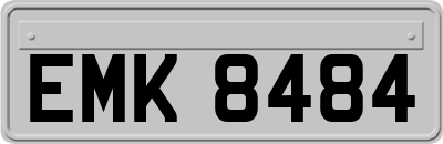 EMK8484
