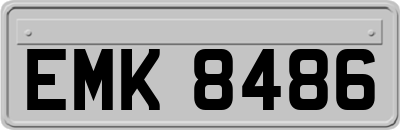 EMK8486
