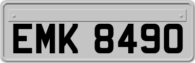 EMK8490