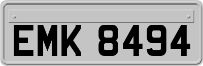 EMK8494