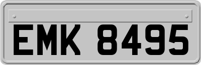 EMK8495