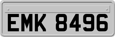 EMK8496