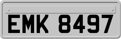 EMK8497