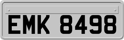 EMK8498