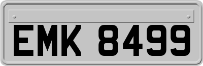 EMK8499
