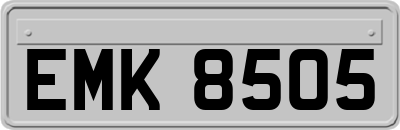 EMK8505
