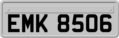 EMK8506