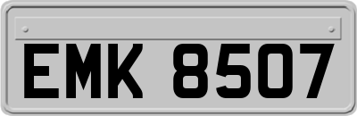 EMK8507